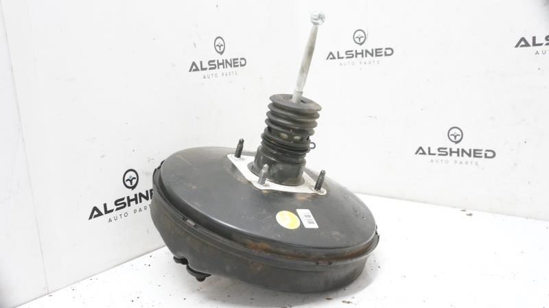 2006-2014 Volkswagen Golf GTI Power Brake Booster 1K1614105AS OEM - Alshned Auto Parts