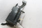 2015 Subaru WRX Fuel Vapor Canister 42035VA010 OEM - Alshned Auto Parts