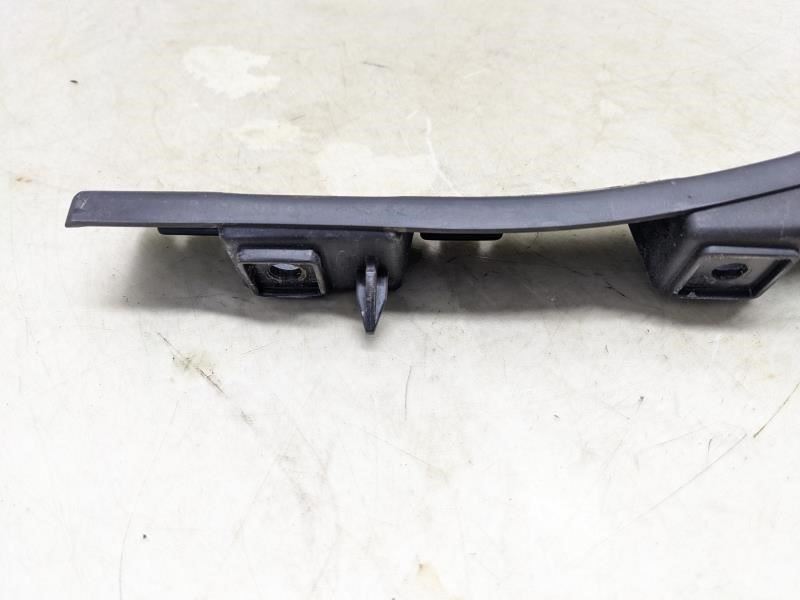 15-23 Ford Mustang Front Right Bumper Upper Bracket Support FR3B-16C066-AC OEM - Alshned Auto Parts