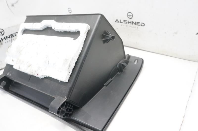 2016-2021 Mazda CX-9 Glove Compartment Storage Box TK48-64-030A-02 OEM - Alshned Auto Parts