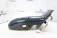 2014 Nissan Murano Driver Left Side Rear View Mirror 96301-1AA0A OEM *ReaD* - Alshned Auto Parts