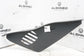 08-12 Ford F350 SD Passenger Right Side Dash Vent Trim Cover 8C34-25024A78-A OEM - Alshned Auto Parts