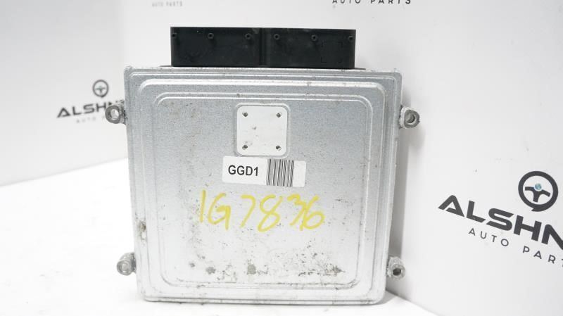 16-18 Kia Optima 2.4L Engine Computer Control Module ECU ECM 39138 2GGD1 OEM - Alshned Auto Parts