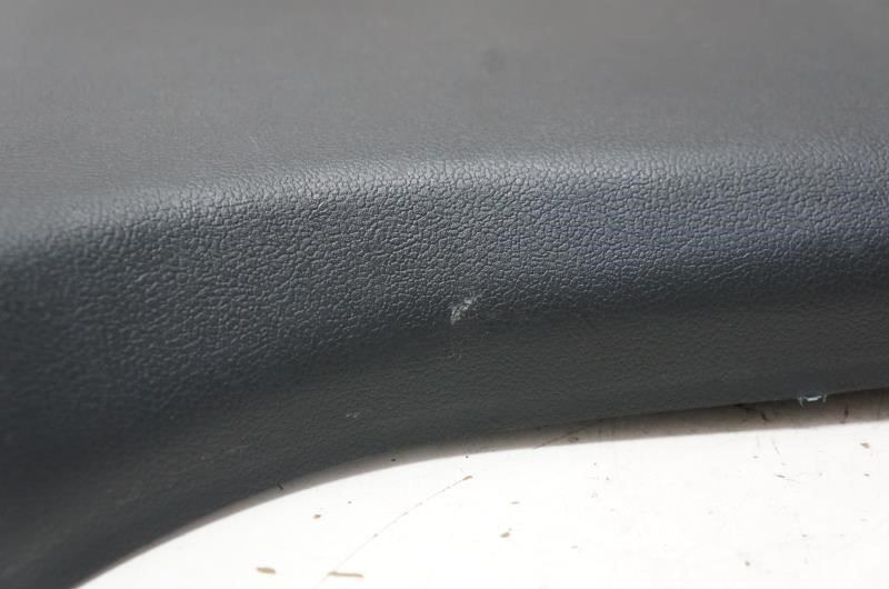 2016 Toyota Prius Right Center Pillar Lower Trim  62413-47070 OEM - Alshned Auto Parts