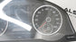 2011 Volkswagen Tiguan Speedometer Gauge Instrument Cluster 80k 5N0920962 OEM - Alshned Auto Parts