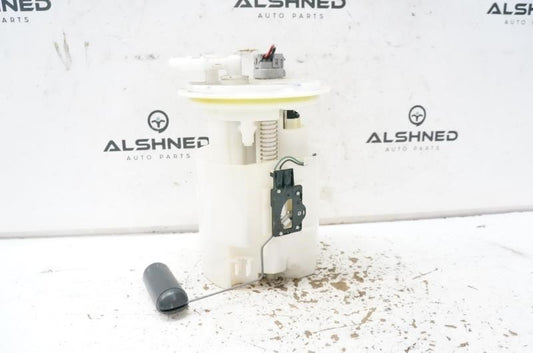 2012-2014 Subaru Impreza 2.0 Fuel Pump Assembly 42021 FJ000 OEM - Alshned Auto Parts