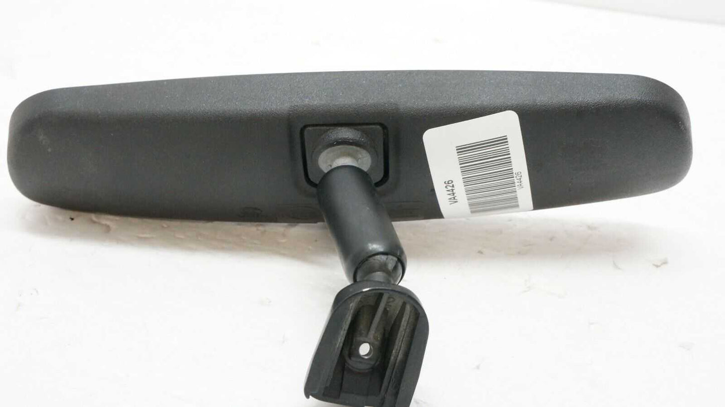 **READ** 01-05 Chrysler PT Cruiser Interior Rearview Mirror OEM 4805332AB - Alshned Auto Parts