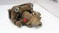 2016 Mazda CX-3 Rear Right Passenger Brake Caliper D1Y12698Z OEM - Alshned Auto Parts