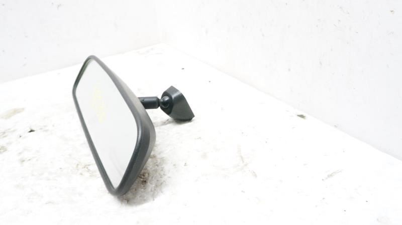 2014 Kia Rio Interior Rear View Mirror 851013X100 OEM - Alshned Auto Parts