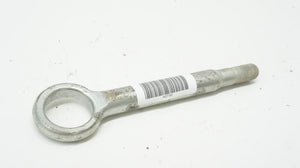 2012 Subaru Forester Front Tow Hook 57805FG000 OEM
