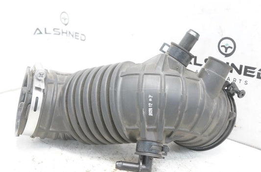 20-21 Hyundai Santa Fe 2.5L Engine Air Intake Duct Hose Pipe 28130-L1200 OEM - Alshned Auto Parts