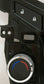 2012 Chevrolet Cruze Factory Manual AC Heater Temp Control OEM 95017054 Alshned Auto Parts