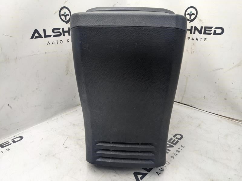 2019-2021 Toyota Tacoma Rear Center Console 58910-04040-C0 OEM - Alshned Auto Parts