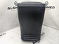 2019-2021 Toyota Tacoma Rear Center Console 58910-04040-C0 OEM - Alshned Auto Parts