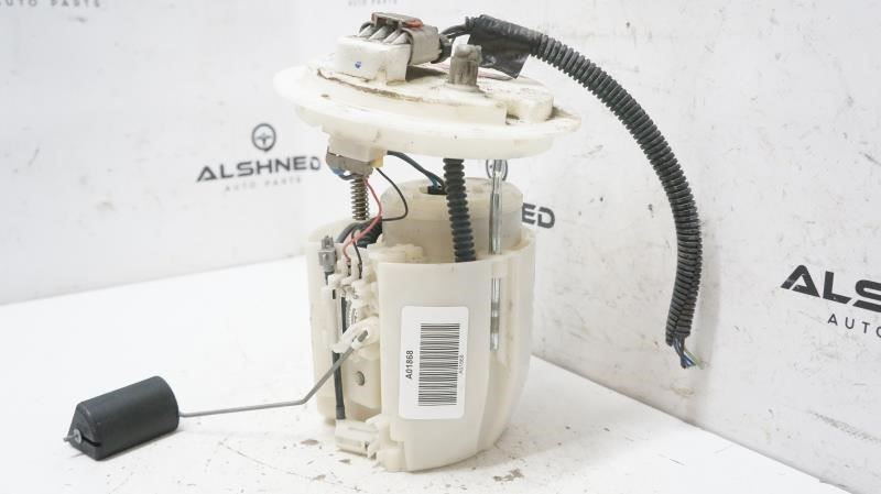 2009-2010 Dodge Journey FWD 3.5L Fuel Pump Assembly 04743907AA OEM - Alshned Auto Parts