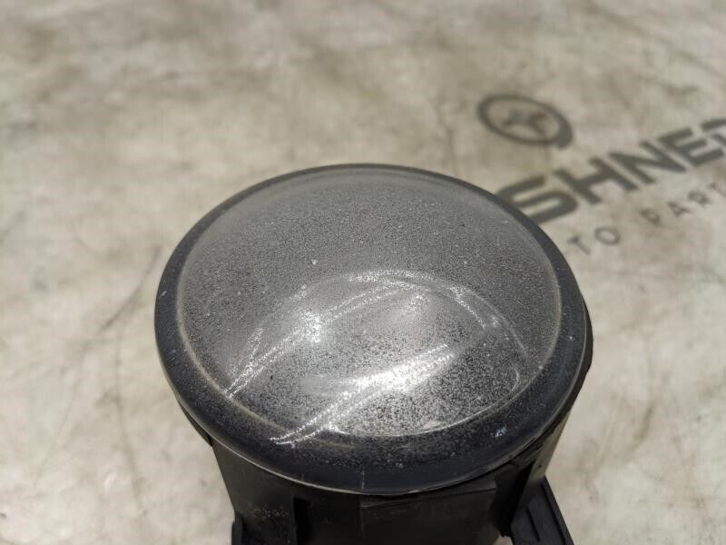 2011-2015 Ford Explorer Front Right Fog Light Lamp 4F9Z-15200-AA OEM - Alshned Auto Parts
