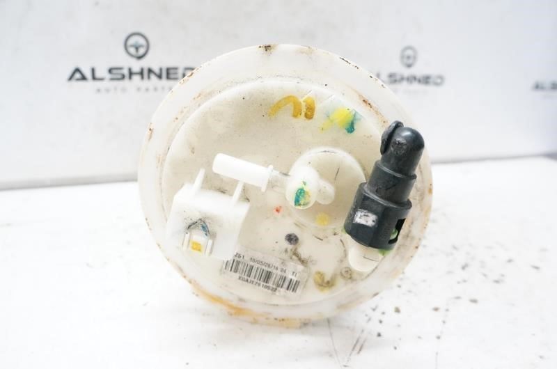 2010 Nissan Murano  Fuel Pump Assembly 17040-1AA0B OEM - Alshned Auto Parts