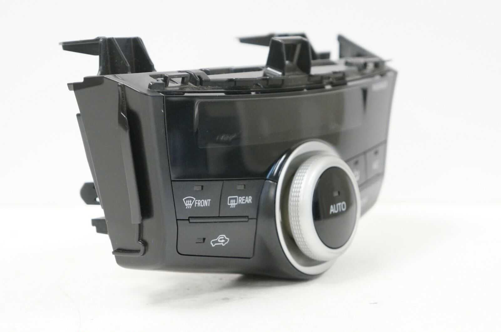 12-13 Toyota Prius V Automatic Climate AC Temperature Control OEM 55900-47050 Alshned Auto Parts