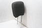 2012 Chevrolet Equinox Front Left Right Headrest Black Cloth 20939762 OEM - Alshned Auto Parts