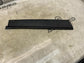 2016-2022 Toyota Prius RR LH Door Window Pillar Molding Applique 75762-47050 OEM - Alshned Auto Parts