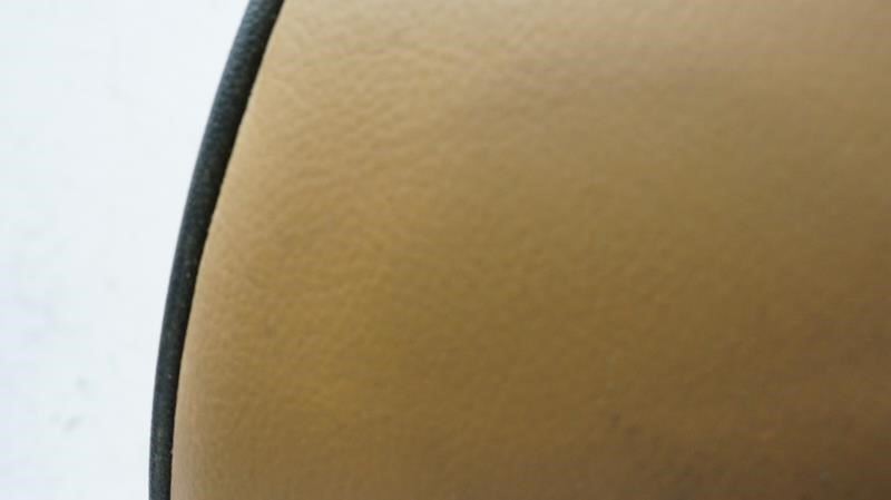 2012 Lincoln MKX Front Right Left Headrest Brown Leather CA1Z-78611A08-A OEM - Alshned Auto Parts