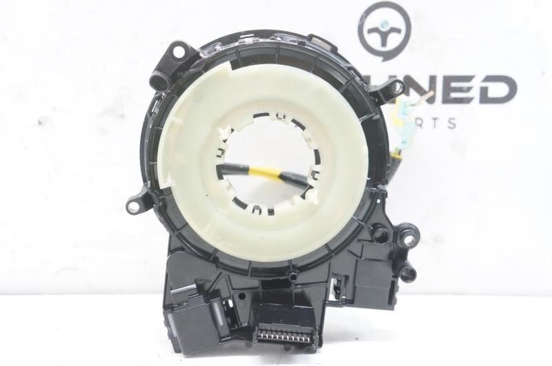 *READ*AS-IS 2019 Ford F150 Steering Wheel Clock Spring HL3T-14A664-AB OEM Alshned Auto Parts