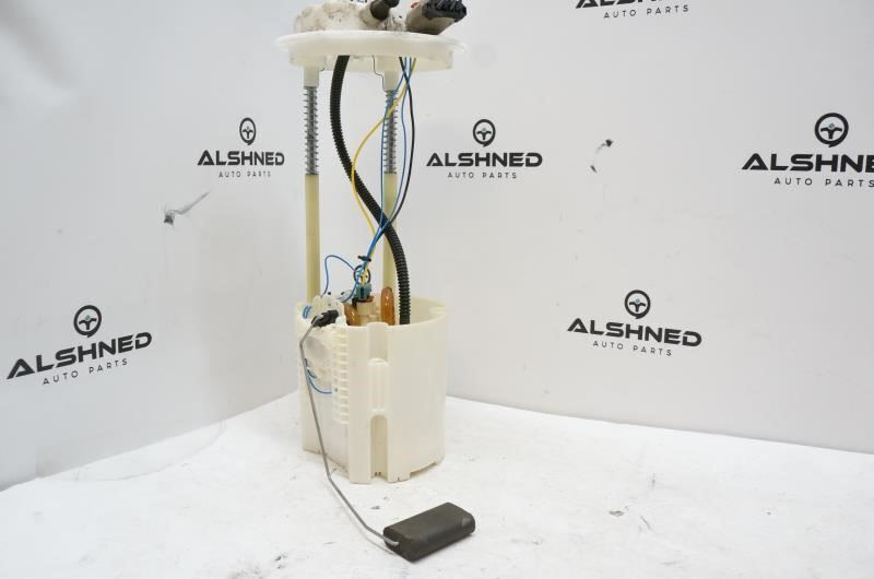 2013 Dodge Ram 1500 3.6L Fuel Pump Assembly 68092755AA OEM - Alshned Auto Parts