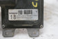 07 Nissan Altima Chassis ECM Transmission Sedan By Battery Tray 31036 JA00B OEM - Alshned Auto Parts