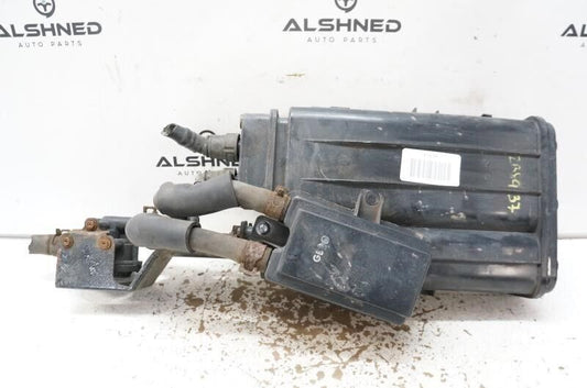 2011 Hyundai Sonata Fuel Vapor Evaporator Emission EVAP Canister 31410-4R500 - Alshned Auto Parts