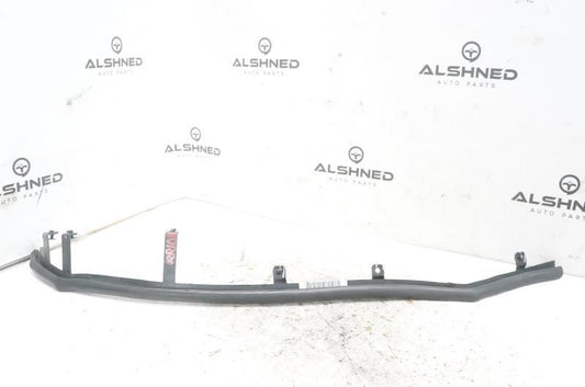 2018 Ford Fusion Rear Left Door Weather Strip Seal DS73-F25333-AB OEM Alshned Auto Parts