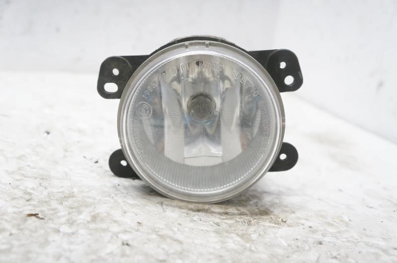 2012 Jeep Grand Cherokee Driver Passenger LH RH Front Fog Light 5182026AA OEM - Alshned Auto Parts