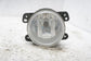 2012 Jeep Grand Cherokee Driver Passenger LH RH Front Fog Light 5182026AA OEM - Alshned Auto Parts