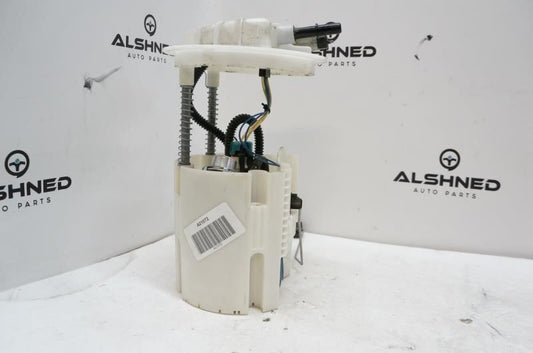 2011 Volkswagen Routan 3.6L Fuel Pump Assembly 05273969AB OEM Alshned Auto Parts