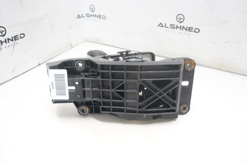 2015-2019 Lincoln MKT Transmission Shifter Assembly DE9P-7K004AE35 OEM - Alshned Auto Parts