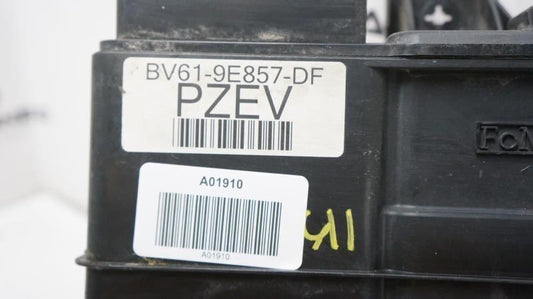 2016 Ford Focus Fuel Vapor EVAP Canister BV61-9E857-DF OEM - Alshned Auto Parts