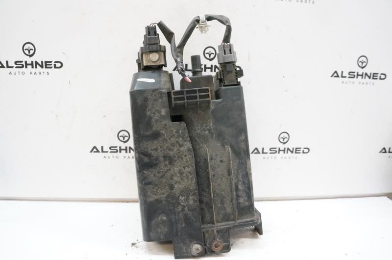 16 Nissan Altima Fuel Vapor Evaporator Emission EVAP Canister 14950-7Y00B OEM - Alshned Auto Parts