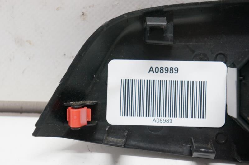 2015 Honda Civic Passenger Front Right Door Window  Switch 83541-TR0-A010-M1 OEM - Alshned Auto Parts