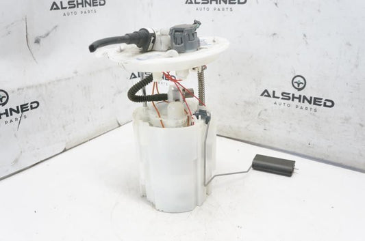 2013-2014 Ford Focus Fuel Pump Assembly BV61-9H307-ED OEM - Alshned Auto Parts