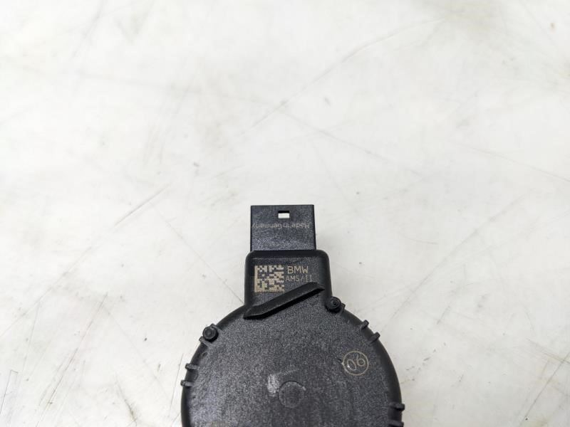 2016-22 Mini Cooper Clubman Front Rain Light Solar Hud Sensor 61356814603 OEM - Alshned Auto Parts