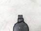 2016-22 Mini Cooper Clubman Front Rain Light Solar Hud Sensor 61356814603 OEM - Alshned Auto Parts