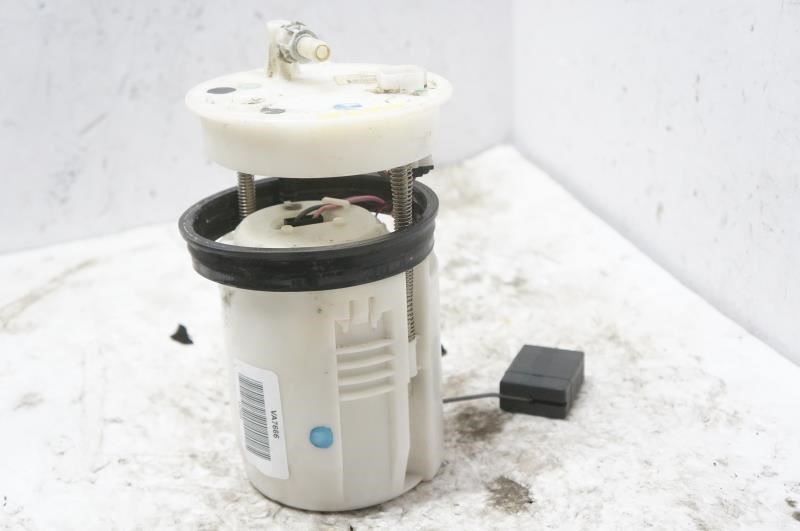 2011-2013 Honda Odyssey Fuel Pump Assembly AF101962-5670 OEM - Alshned Auto Parts