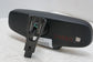 2012 Cadillac CTS Interior Rear View Mirror 13503843 OEM - Alshned Auto Parts