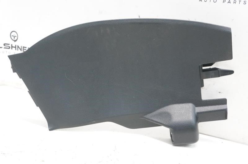 2016-2019 Toyota Prius Driver Left Center Console Trim Cover 58816-47050 OEM - Alshned Auto Parts