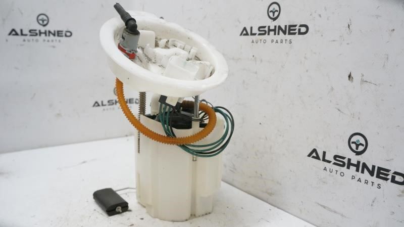 2014-2017 Mini Cooper HT 2.0L Fuel Pump Assembly 7300477-08 OEM - Alshned Auto Parts