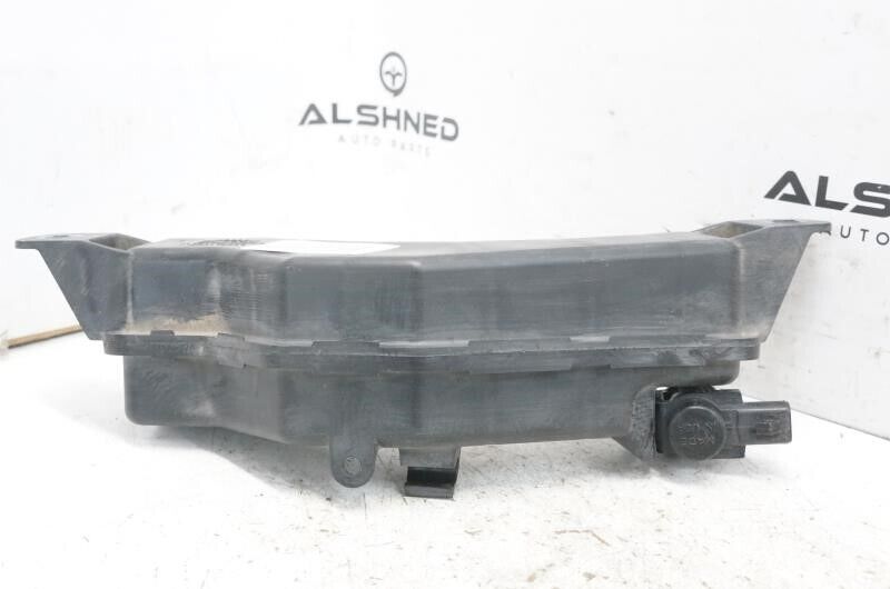 2019 Ford F150 Engine Vacuum Valve Tank AL34-19A566-AB OEM - Alshned Auto Parts