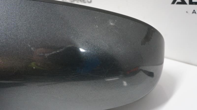 2012-2014 Toyota Camry Driver Left Side Rear View Mirror 87909-06400 OEM - Alshned Auto Parts