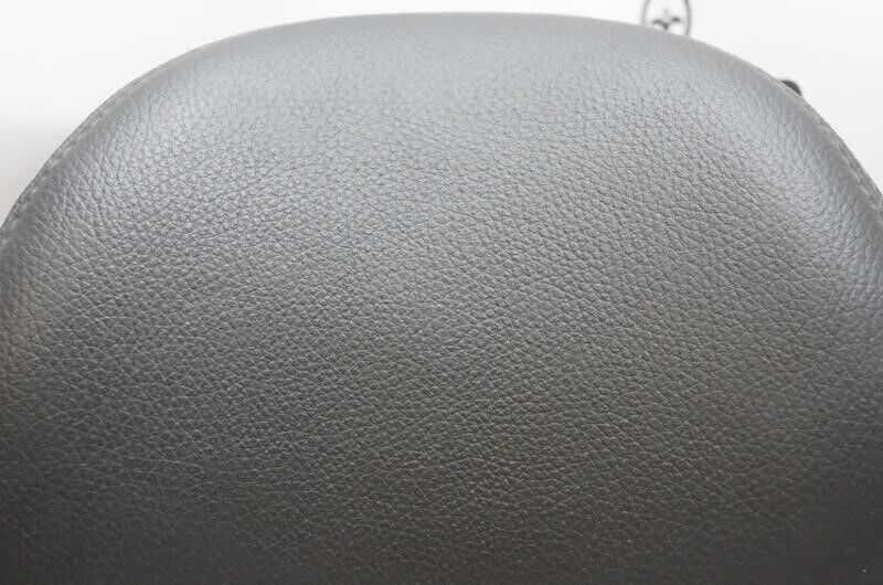 2010-2013 Hyundai Tucson Headrest Front Right Left Seats 88700-2S050-TMH OEM - Alshned Auto Parts