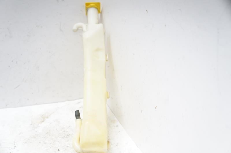 2011 Chrysler Town & Country Radiator Coolant Reservoir Bottle 04677569AA OEM - Alshned Auto Parts