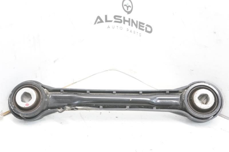 *READ* 21-22 Hyundai Santa Fe Rear LH RH Lateral Link Arm 55250-P2000 OEM Alshned Auto Parts