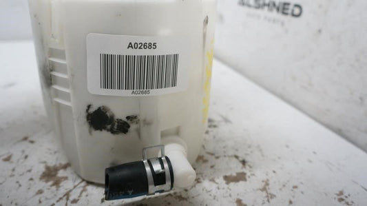 2014 Toyota RAV4 AWD Fuel Pump Assembly 77020-0R010 OEM - Alshned Auto Parts